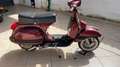 Piaggio PX 150 Rosso - thumbnail 2