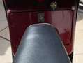 Piaggio PX 150 Rosso - thumbnail 6