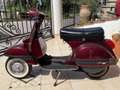 Piaggio PX 150 Rosso - thumbnail 3