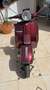Piaggio PX 150 Rosso - thumbnail 4
