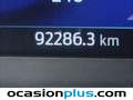 Ford Puma 1.0 EcoBoost MHEV ST-Line X 125 Blanc - thumbnail 11