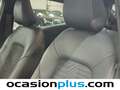 Ford Puma 1.0 EcoBoost MHEV ST-Line X 125 Blanc - thumbnail 7