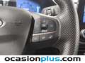 Ford Puma 1.0 EcoBoost MHEV ST-Line X 125 Blanc - thumbnail 28
