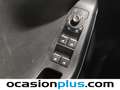 Ford Puma 1.0 EcoBoost MHEV ST-Line X 125 Blanc - thumbnail 35