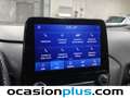 Ford Puma 1.0 EcoBoost MHEV ST-Line X 125 Blanc - thumbnail 31