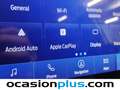 Ford Puma 1.0 EcoBoost MHEV ST-Line X 125 Blanc - thumbnail 8
