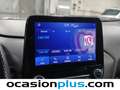 Ford Puma 1.0 EcoBoost MHEV ST-Line X 125 Blanc - thumbnail 33