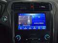 Ford Mondeo 2.0 EcoBlue 150 S&S BVA8 Titanium Business, 110kW/ Gris - thumbnail 15