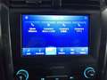 Ford Mondeo 2.0 EcoBlue 150 S&S BVA8 Titanium Business, 110kW/ Gris - thumbnail 17