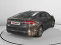 Ford Mondeo 2.0 EcoBlue 150 S&S BVA8 Titanium Business, 110kW/ Gris - thumbnail 2