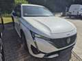 Peugeot 308 SW GT Automatik Weiß - thumbnail 3