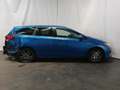 Toyota Auris Touring Sports 1.8 Hybrid Lease - WOK - Leder - Cl Albastru - thumbnail 6