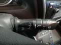 Toyota Auris Touring Sports 1.8 Hybrid Lease - WOK - Leder - Cl Albastru - thumbnail 16