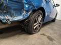 Toyota Auris Touring Sports 1.8 Hybrid Lease - WOK - Leder - Cl Albastru - thumbnail 26