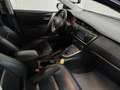 Toyota Auris Touring Sports 1.8 Hybrid Lease - WOK - Leder - Cl Albastru - thumbnail 8