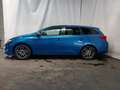 Toyota Auris Touring Sports 1.8 Hybrid Lease - WOK - Leder - Cl Albastru - thumbnail 3