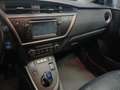 Toyota Auris Touring Sports 1.8 Hybrid Lease - WOK - Leder - Cl Albastru - thumbnail 18