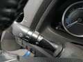 Toyota Auris Touring Sports 1.8 Hybrid Lease - WOK - Leder - Cl Albastru - thumbnail 15