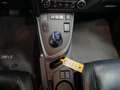 Toyota Auris Touring Sports 1.8 Hybrid Lease - WOK - Leder - Cl Albastru - thumbnail 20