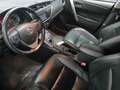 Toyota Auris Touring Sports 1.8 Hybrid Lease - WOK - Leder - Cl Albastru - thumbnail 12