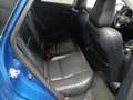 Toyota Auris Touring Sports 1.8 Hybrid Lease - WOK - Leder - Cl Albastru - thumbnail 9