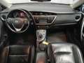 Toyota Auris Touring Sports 1.8 Hybrid Lease - WOK - Leder - Cl Albastru - thumbnail 11
