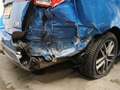 Toyota Auris Touring Sports 1.8 Hybrid Lease - WOK - Leder - Cl Albastru - thumbnail 28