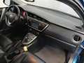 Toyota Auris Touring Sports 1.8 Hybrid Lease - WOK - Leder - Cl Albastru - thumbnail 7