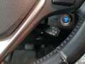 Toyota Auris Touring Sports 1.8 Hybrid Lease - WOK - Leder - Cl Albastru - thumbnail 17