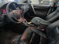 Toyota Auris Touring Sports 1.8 Hybrid Lease - WOK - Leder - Cl Albastru - thumbnail 13