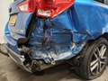Toyota Auris Touring Sports 1.8 Hybrid Lease - WOK - Leder - Cl Albastru - thumbnail 27