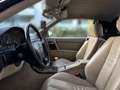 Mercedes-Benz SL 300 Roadster Aut., Hardtop, SHZ, Top-Zustand ! Zwart - thumbnail 12