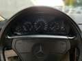 Mercedes-Benz SL 300 Roadster Aut., Hardtop, SHZ, Top-Zustand ! Schwarz - thumbnail 18