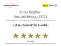 Mercedes-Benz SL 300 Roadster Aut., Hardtop, SHZ, Top-Zustand ! Zwart - thumbnail 10