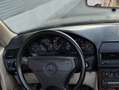 Mercedes-Benz SL 300 Roadster Aut., Hardtop, SHZ, Top-Zustand ! Zwart - thumbnail 19
