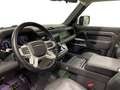 Land Rover Defender (2019) - Defender 110 2.0 SD4 240CV AWD Auto S Marrone - thumbnail 16