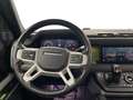 Land Rover Defender (2019) - Defender 110 2.0 SD4 240CV AWD Auto S Marrone - thumbnail 11