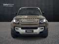 Land Rover Defender (2019) - Defender 110 2.0 SD4 240CV AWD Auto S Marrone - thumbnail 6