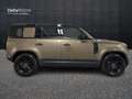 Land Rover Defender (2019) - Defender 110 2.0 SD4 240CV AWD Auto S Marrone - thumbnail 5