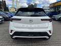 Opel Mokka 1.2 Turbo LED Fernlichtass. LM Allwetter Weiß - thumbnail 7