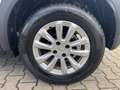 Opel Mokka 1.2 Turbo LED Fernlichtass. LM Allwetter Weiß - thumbnail 10