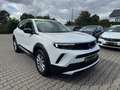 Opel Mokka 1.2 Turbo LED Fernlichtass. LM Allwetter Weiß - thumbnail 5