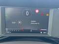 Opel Mokka 1.2 Turbo LED Fernlichtass. LM Allwetter Weiß - thumbnail 19