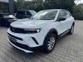 Opel Mokka 1.2 Turbo LED Fernlichtass. LM Allwetter Weiß - thumbnail 2