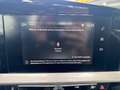 Opel Mokka 1.2 Turbo LED Fernlichtass. LM Allwetter Weiß - thumbnail 18
