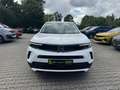 Opel Mokka 1.2 Turbo LED Fernlichtass. LM Allwetter Weiß - thumbnail 3