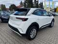 Opel Mokka 1.2 Turbo LED Fernlichtass. LM Allwetter Weiß - thumbnail 6
