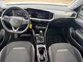 Opel Mokka 1.2 Turbo LED Fernlichtass. LM Allwetter Weiß - thumbnail 14