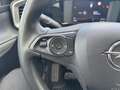 Opel Mokka 1.2 Turbo LED Fernlichtass. LM Allwetter Weiß - thumbnail 11