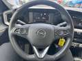 Opel Mokka 1.2 Turbo LED Fernlichtass. LM Allwetter Weiß - thumbnail 13